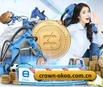 crown-okoo.com.cn APP