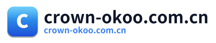 crown-okoo.com.cn
